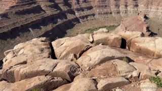 free online video 11 Stella Sedona - Canyon Sextape - [Onlyfans] (FullHD 1080p), cosplay fetish on fetish porn -1