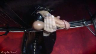 adult xxx video 13 PornhubPremium - KittyBeGood - Big Milked Cumshots! Kittybegood Compilation 1 [2020/FullHD] on hardcore porn nancy a hardcore-1