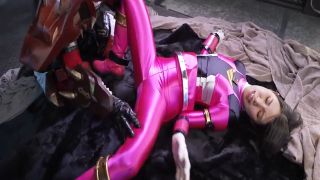 [SuperMisses.com] SPSD-72 Rescue Squadron Wakuseiber Special Episode 6-014-9