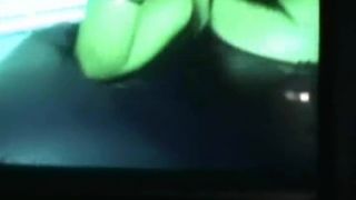 AdultTheaterFun bmgh100 001 (mp4)-9