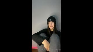 free porn video 19 femdom ball whipping femdom porn | x7nferno 202106252145083940 after live on my personal instagram @7nferno saved on | fetish-4