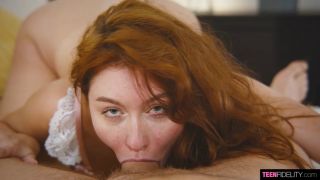 Private Passion Play: 10 Intense Intimate Scenes Revealed-7