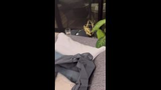 Mia Karina (dkarina) First Ever BGG BBC POV Onlyfans (Amateur porn)-8
