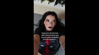 Gamer Girl TIKTOK compilation, lewd, nude, sexy-7