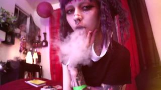 goth_smoking_1-1