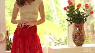6249 Lena Anderson - Essence In Hd-1