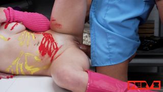 Shoplyfter 26 01 24 Daisy Pheonix And Koda Monroe – Full HD - Daisy-5