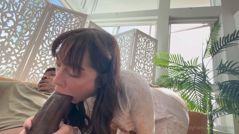 Lily alcott, dredd - of - round 2 - Big dick