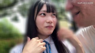 Reducing Mosaic MUDR-301 背伸びざかりの制服少女は修学旅行を抜け出してパパ世代おじさんとベロチューデート。そのままホテルに籠って何度も、何度も、中出しセックスでオトナを感じました。 望実かなえ-0