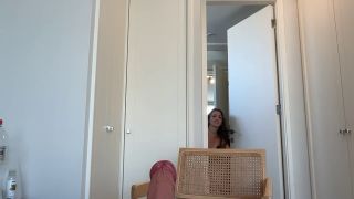 DelightfulHug – Your Personal Trainer Will Take Care Of You DelightfulHug  DelightfulHug XXX-5