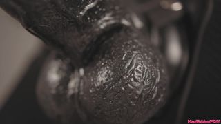free porn clip 28 femdom girls fetish porn | POV – Goddess Alessa Subliminal Cock Craving Triggers – Deepen Your Addiction To Cock | pov-8