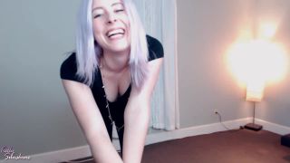 adult clip 30 booty fetish Work Bitch Bully, humiliationss on femdom porn-9