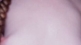 [ManyVids] Longhairluna Manyvids.21.09.06.Longhairluna.Frisky.Flight.Attendant.Part.3 -2