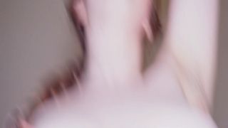 [ManyVids] Longhairluna Manyvids.21.09.06.Longhairluna.Frisky.Flight.Attendant.Part.3 -3