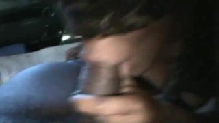 BlackVaginaFinder junglejane (mp4)-5