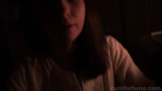 CumFortune Nataly Von 3 HD (mp4)-1