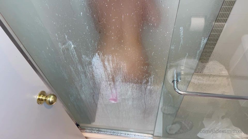 jade smith - jadexsmithxvip Jadexsmithxvip nbsp - 28-11-2021 - Amateur
