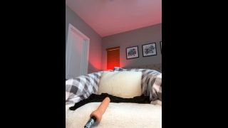 LOLA DirtyAuditions - Lola Valentine  Cumshots-5