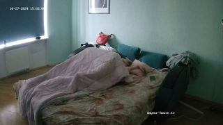 Tonk Bedroom Sex 2, 27 10 2024 720P - Voyeur-1
