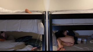 clip 5 femdom hotwife cuckold interracial squirt | HongKongKitten – Bold Asian Squirts In Hostel Dormitory | asian-5