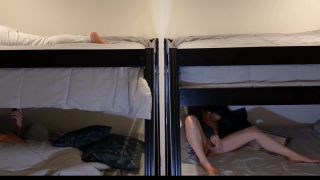 clip 5 femdom hotwife cuckold interracial squirt | HongKongKitten – Bold Asian Squirts In Hostel Dormitory | asian-8