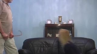 free adult video 21 The Strictly English Spanking Channel Vol 62 Part 5 - bdsm porn - femdom porn master domination bdsm-2