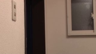 JUX-481【モザイク破壊版】 息子の目の前で輪姦された母 竹内れい子-0