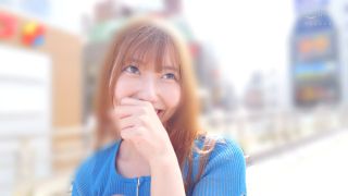 #miyu Aizawa Cemd767 -2