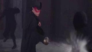 [WarAnLov.com] SPSE-43 Celine’s Star-012-7