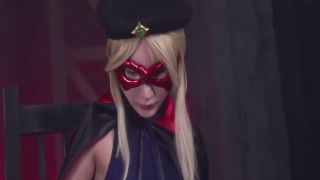 [WarAnLov.com] SPSE-43 Celine’s Star-012-8