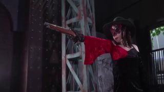 [WarAnLov.com] SPSE-43 Celine’s Star-012-9