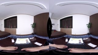 VR PORN 3DSVR-0497-A-1