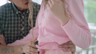 7190 Sofi Smile - Slutty Mood For Fiancee-1