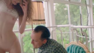 7190 Sofi Smile - Slutty Mood For Fiancee-8
