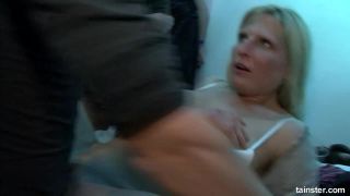 Porn tube Winter WonderBang Part 2 — Main Edit-9