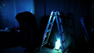 [SuperMisses.com] TBFE The Collector Alara - PART-TBFE The Collector-2