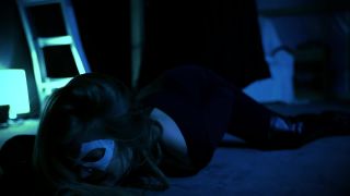 [SuperMisses.com] TBFE The Collector Alara - PART-TBFE The Collector-3