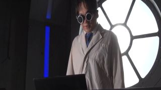 [SuperMisses.com] THPA-12 Super Heroine in Danger !!Vol.112 Super Lady Crypter-003-4