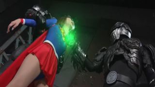 [SuperMisses.com] THPA-12 Super Heroine in Danger !!Vol.112 Super Lady Crypter-003-7