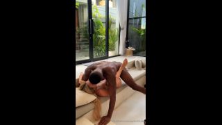 Fetish porn Mike Williams Explicittbabe [SD 1080p] 2025 fetish  -6