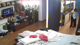Spy-ing.02778-5