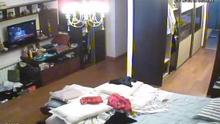 Spy-ing.02778-8