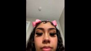 Amateur porn Dolly Dyson - OnlyFans - Dolly Dyson & LillyyLuna x Johnny Sins Johnny Sins-4