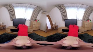 3DSVR-0629-B(Virtual Reality)-9