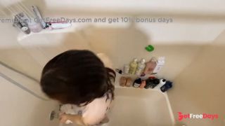 [GetFreeDays.com] Shower Cam Lexie Porn Clip January 2023-9