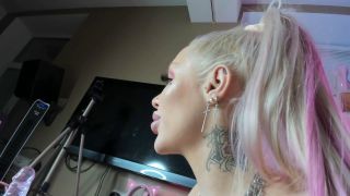 2badforyou PART 04 2badforyou_2021-12-21_14-23 -3