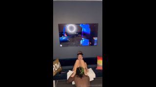 Video Sno Marie Video 306 1920p SD-5