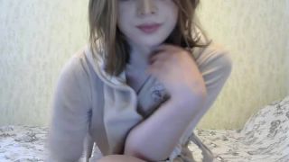 adult xxx clip 22  Shemale Webcams Video for July 26, 2018 – 06, webcams on shemale porn-4