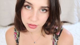 free porn clip 8 Princess Violette - Total Orgasm Control on pov femdom cuckold slave-4