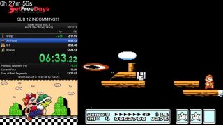 [GetFreeDays.com] SMB3 NWW PB 1155 1 Hand Porn Leak April 2023-5